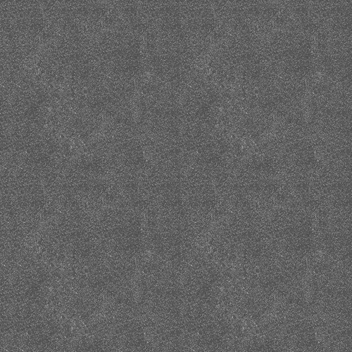 Hyundai UYS, Galatic Gray Metallic